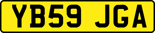 YB59JGA