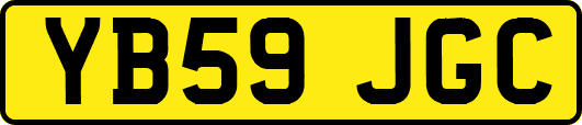 YB59JGC