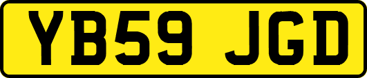 YB59JGD