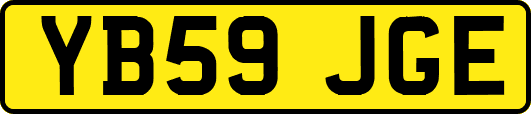 YB59JGE