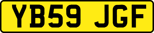 YB59JGF