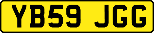 YB59JGG