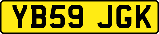 YB59JGK