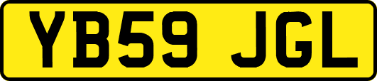 YB59JGL