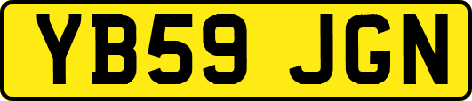 YB59JGN