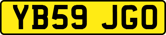 YB59JGO