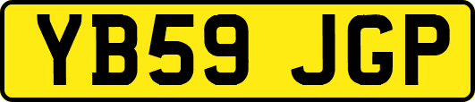 YB59JGP