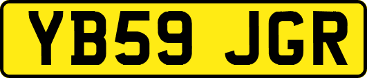 YB59JGR