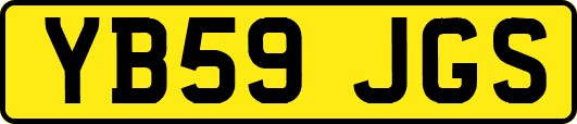 YB59JGS