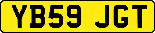 YB59JGT