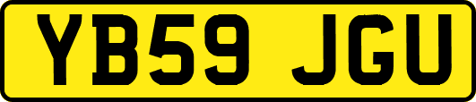 YB59JGU