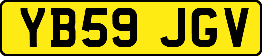 YB59JGV