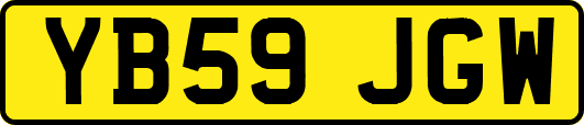 YB59JGW
