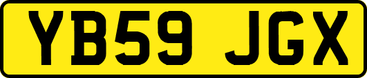 YB59JGX