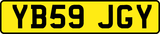 YB59JGY