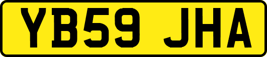 YB59JHA