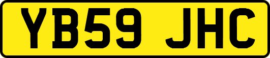 YB59JHC
