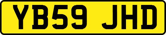 YB59JHD