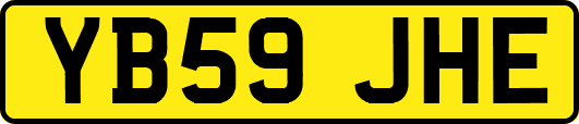 YB59JHE