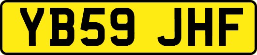 YB59JHF