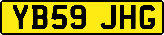 YB59JHG