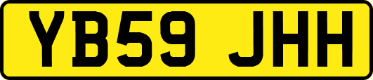 YB59JHH