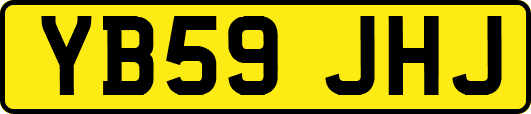 YB59JHJ