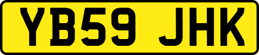 YB59JHK
