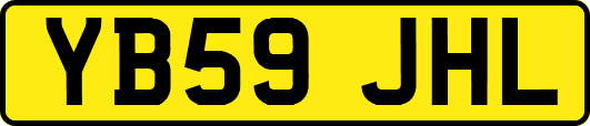 YB59JHL