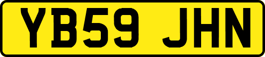 YB59JHN