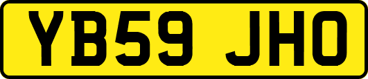 YB59JHO