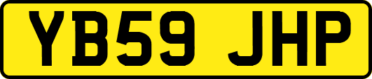 YB59JHP