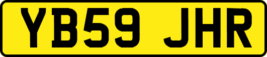YB59JHR