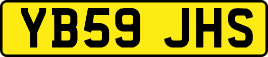 YB59JHS