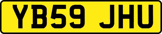 YB59JHU