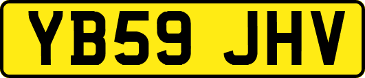 YB59JHV