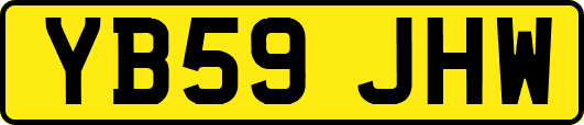 YB59JHW