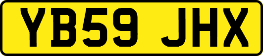 YB59JHX
