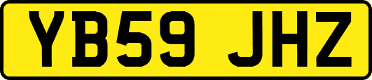 YB59JHZ