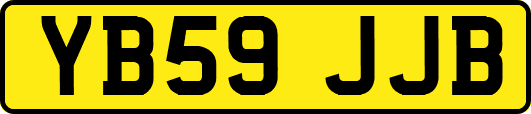 YB59JJB