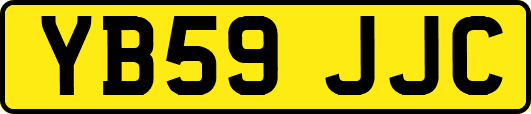 YB59JJC