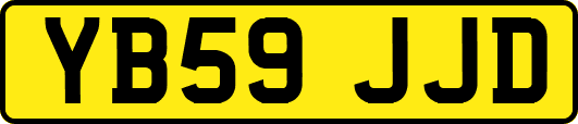 YB59JJD