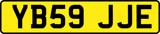 YB59JJE