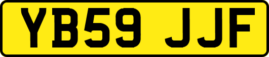 YB59JJF