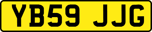 YB59JJG
