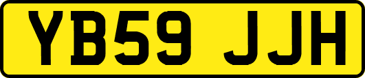 YB59JJH