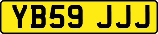 YB59JJJ