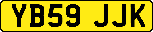 YB59JJK
