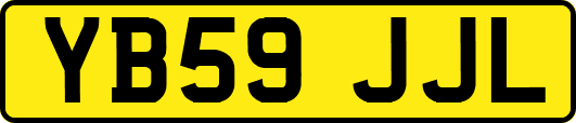 YB59JJL