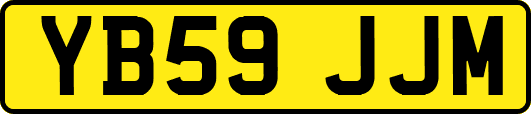YB59JJM